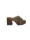 Hee 25355  icon