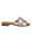Gabor 62.799  icon
