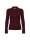 Co'Couture Cc bonny polo ls knit  icon