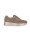 Waldläufer H-lana dames sneaker  icon