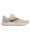 Brooks Hardloopschoenen heren  icon