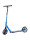 Move Step  icon