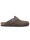 Birkenstock Boston  icon