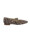 Paul Green 1022  icon