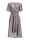 Swing Jurk 5aj04000  icon