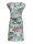 Swing Jurk 5aj08500  icon