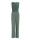 Swing Jurk 3aj00500  icon