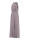 Swing Jurk 3ah01600  icon