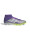 Adidas f50 league mid fg/mg voetbal schoen firm ground heren -  icon
