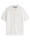 Tommy Hilfiger Menswear casual shirt korte mouw  icon