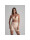 Bye Bra Low back mid wait hort  icon