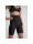 Bye Bra Scupting high waist short back  icon