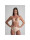 Bye Bra Ow back mid waist thong huidskeur  icon