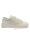 Blackstone Damesschoenen sneakers  icon