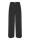 Five Units Broek 40316 laura  icon