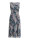 Swing Jurk 5aj11200  icon