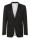 Carl Gross Colbert 80-134n0 / 325142  icon