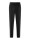 Carl Gross Pantalon 80-134n0 / 339653  icon