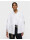 10 Days Blouse lange mouw 20-406-5203  icon