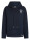 Penn & Ink Hoodie w25t1186  icon