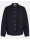 Penn & Ink Blouse lange mouw w25z801  icon