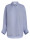 Penn & Ink Blouse lange mouw w25z793  icon