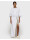 10 Days Jurk 20-339-5203  icon