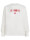 Penn & Ink Sweat w25f1700  icon