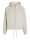 Penn & Ink Sweat w25f1701  icon