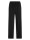 Penn & Ink Broek w25n1643  icon