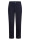 Penn & Ink Jeans w25z784  icon