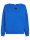 Penn & Ink Sweat w25f1703  icon