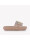 Michael Kors Raelynn darby meisjes slippers in  icon
