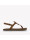 Michael Kors Jagger riley meisjes sandalen in  icon