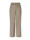 Five Units 22979 sophia long pants  icon