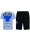 Top-Star Bulls zomerset twinset bulls  icon