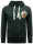 Top-Star Hoodie met capuchon popeye  icon
