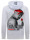 Top-Star Tupac hoodie thug life  icon