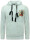 Top-Star Hoodie met capuchon popeye  icon