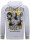 Top-Star Tupac legend trui 2pac hoodie  icon
