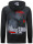 Top-Star 2pac hoodie thug life  icon