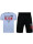 Top-Star Zomerset icon twinset icon  icon
