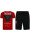 Top-Star Bulls zomerset twinset bulls  icon