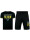 Top-Star Zomerset icon twinset icon  icon