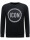 Top-Star Trui icon sweater  icon