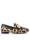 Babouche – lulu panterprint loafers loafers dames  icon