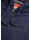 Superdry Vest hoodie zip navy  icon