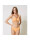 Twin-set Bandeau bikini macrame  icon