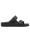 Birkenstock Arizona eva  icon