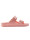 Birkenstock Arizona eva  icon